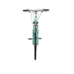 Women's Comfort Bike, Head Strada Microshift Women's 700c -Bicycle Shop ezLqKZV EZ Icmnk7ErS5DQyk