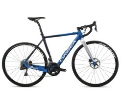 Orbea Gain M20i 2019 -Bicycle Shop f 6d smcN8Lc61bwIYe5VFgVM