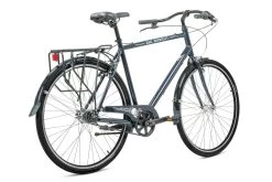 Priority Bicycles Lpotl Dark Rider Cruiser -Bicycle Shop f EBU4Zx7I966mn675UYCAcXs