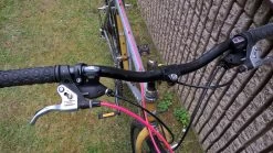KHS Vintage MTB 26" -Bicycle Shop f vtdumdNVXb8ZT8qmKiWEykQ