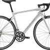 Cannondale 700 M CAAD Optimo 4 2021