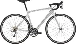 Cannondale 700 M CAAD Optimo 4 2021