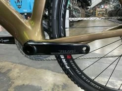 3T Exploro Team Riaval AXS 2X - Coffee 2022 -Bicycle Shop f54mzDIqANEdFcfepdFLiN Ww