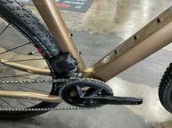 3T Exploro Team Riaval AXS 2X - Coffee 2022 -Bicycle Shop f5u5nHyJnIUt9TfyUthHTcZik