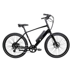 Serfas EDART 350W E-Bike