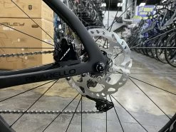 Pinarello Paris Disc Shimano 105 - B.O.B 2022 -Bicycle Shop fGgARDuH WSNDNf8iZbD0fn4