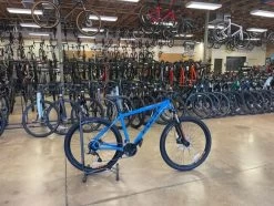 Fuji Nevada 27.5 / 1.7 - Cyan 2021 2022 -Bicycle Shop fGyyf8t7M2eQxkGxaiNjOMG1s