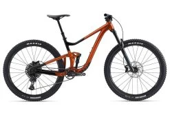 Giant Trance X 29 2 -Bicycle Shop fRF0JxpI7cIEgqYnuAyRmcHy4