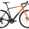 Salsa Warroad C Rival Etap Axs 2022