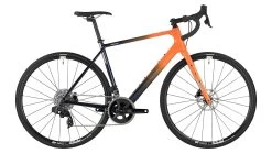 Salsa Warroad C Rival Etap Axs 2022