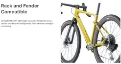 BMC URS LT One 12 Speed SRAM ETap AXS Disc Gravel Bike -Bicycle Shop fWls8dXJgW3wuFQE3sVWTXEZE