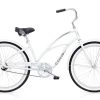 Electra Cruiser Lux 1 Step Thru US 2020
