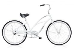 Electra Cruiser Lux 1 Step Thru US 2020