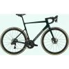 Cannondale SuperSix EVO Hi-MOD Dura-Ace Di2 2022