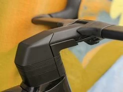 Scott Foil RC 10 Custom 54cm 2023 -Bicycle Shop fjf8nBWARd794NcbY1pnQKA1Y