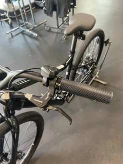 Cannondale Treadwell Neo 2020 -Bicycle Shop fkLVniAKmSPI3hvEwrE zt0Gk