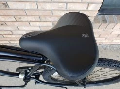 American Flyer Wave 2.0 -26" Tire 2022 -Bicycle Shop fma ncEoK5aUrsZWLjCfDZLy4