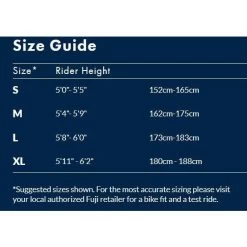 Fuji Traverse 1.7 St 2021 -Bicycle Shop fym5ArG8j7zUcMVmNfGel4sWI