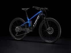 Trek Fuel Ex 8 Xt 2022