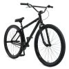 Se-bikes SE Bikes SE Big Flyer 29" Cruiser BMX 2021