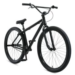 Se-bikes SE Bikes SE Big Flyer 29" Cruiser BMX 2021