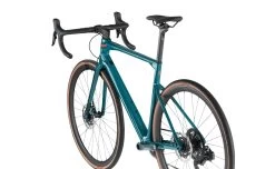 BMC Roadmachine X ONE 8 BMC Roadmachine X ONE -Bicycle Shop g5Fa ayMfSTg XRN3l1vxVAo