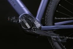 Econic One Adventure 2022 -Bicycle Shop gAku6xmMTcUtSpJfTJD7PTq6c