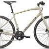 Specialized Sirrus 2.0 2022