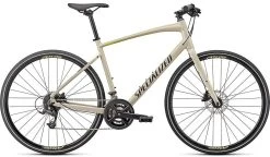 Specialized Sirrus 2.0 2022