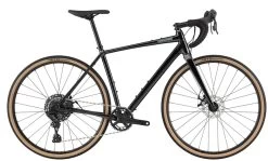 Cannondale Topstone 4 8 Cannondale Topstone 4 -Bicycle Shop gFEfEGQ3btiQ0CcQC3b4yYdzw