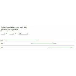 Cannondale 650 Adventure 1 2022 17 Cannondale 650 Adventure 1 2022 -Bicycle Shop gFEmR65joXCZq5xih1 VM dFk