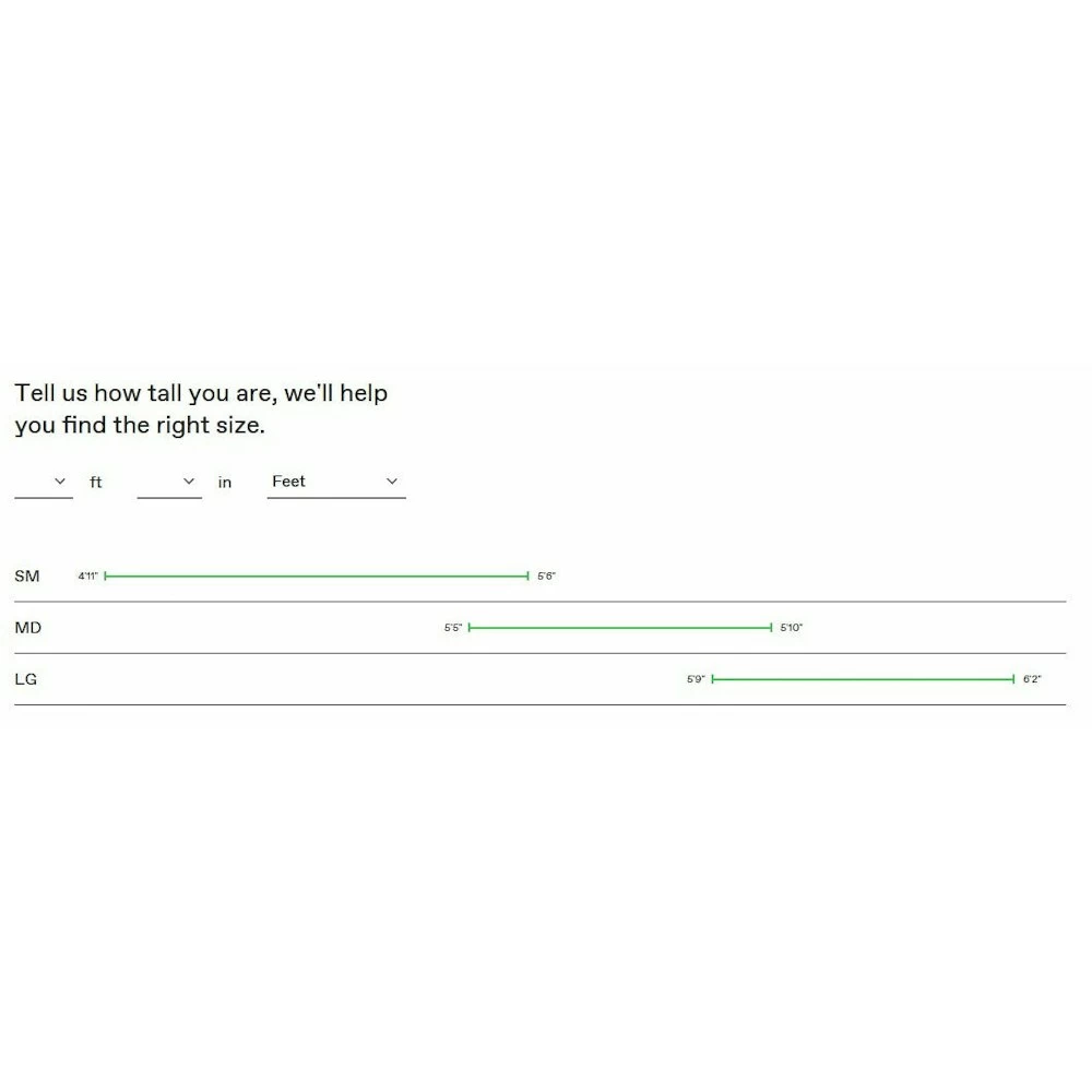 Cannondale 650 Adventure 1 2022 8 Cannondale 650 Adventure 1 2022 - Image 8