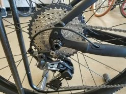 Bianchi E-Impulso All Road 2022 20 Bianchi E-Impulso All Road 2022 -Bicycle Shop gGOArjEInX8LcL63vjiwIOrp4