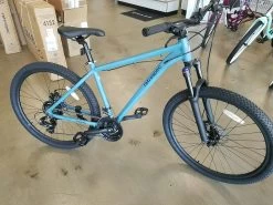 Retrospec Ascent Mountain Bike - 27.5" -Bicycle Shop gMokqWBI6Z92xB vYofaihXuk