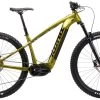 Kona Remote 2021