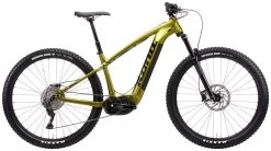Kona Remote 2021