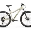 Diamondback Lux 27 3 2022