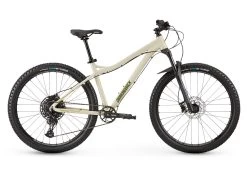 Diamondback Lux 27 3 2022