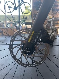 Bianchi Infinito Disc RIVAL ETAP AXS Black 2022 -Bicycle Shop garzMGGg3OSy6QfphhfGBsdGM