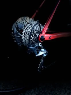 Bulls Alpine Hawk EVO - Fazua Motor - Class-1 2020 -Bicycle Shop ggR i4CbryGkyznesSja3H9xI