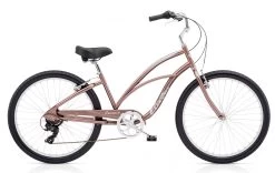 Electra Cruiser 7D Step Thru 2020 6 Electra Cruiser 7D Step Thru 2020 -Bicycle Shop glNPZlNUD1d4PrD4YQZv7RAkI