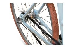 Priority Bicycles Priority Classic Plus 16 Priority Bicycles Priority Classic Plus -Bicycle Shop gtsVZY3uCLswuEIXUHGhdFEL4