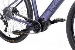 Econic One Bandit 2022 29 Econic One Bandit 2022 -Bicycle Shop gwMrZc8iP4 2mgrkTl cP59bQ