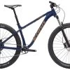Kona Big Honzo DR 2017