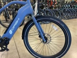 Serfas Dash E-Bike 500W Step Over Charcoal -Bicycle Shop h0cS5o5 rW3vJ6Nzcz buy2Qs