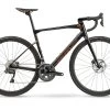 BMC Roadmachine 01 FOUR 2021