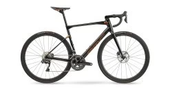 BMC Roadmachine 01 FOUR 2021