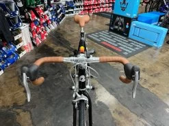 Retrospec Culver Road Bike - Black 2022 -Bicycle Shop h2B7bNQ9dhzCKRKAYIisUG4E0