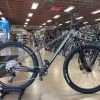 Scott Scale 965 Shimano SLX-Deore - Slate Grey 2021