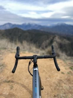 Bulls Grinder EVO Lite - Fazua Motor - Class-1 2020 -Bicycle Shop hB Z0G0AcRr29RJ0aHCyhzmH4